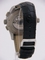 Girard Perregaux Worldwide Time Control 49800-22-654-BA6A Mens Watch