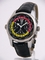 Girard Perregaux Worldwide Time Control 49800-22-654-BA6A Mens Watch