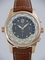 Girard Perregaux Worldwide Time Control 49800.52.251.BA6A Mens Watch