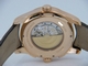 Girard Perregaux Worldwide Time Control 49800.52.251.BA6A Mens Watch