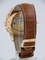 Girard Perregaux Worldwide Time Control 49800.52.251.BA6A Mens Watch