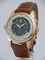 Girard Perregaux Worldwide Time Control 49800.52.251.BA6A Mens Watch
