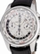 Girard Perregaux Worldwide Time Control 49805-11-151-ABA6A Mens Watch