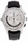 Girard Perregaux Worldwide Time Control 49805-11-151-ABA6A Mens Watch