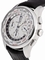 Girard Perregaux Worldwide Time Control 49805-11-151-ABA6A Mens Watch