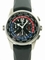 Girard Perregaux Worldwide Time Control 49805-21-651-FK6A Mens Watch