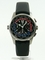 Girard Perregaux Worldwide Time Control 49805-21-651-FK6A Mens Watch