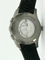 Girard Perregaux Worldwide Time Control 49805-21-651-FK6A Mens Watch