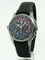 Girard Perregaux Worldwide Time Control 49805-21-651-FK6A Mens Watch