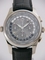 Girard Perregaux Worldwide Time Control 49805-53-252-BA6A Mens Watch