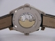 Girard Perregaux Worldwide Time Control 49850-53-151-BA6A Mens Watch