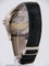 Girard Perregaux Worldwide Time Control 49850-53-151-BA6A Mens Watch