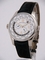 Girard Perregaux Worldwide Time Control 49850-53-151-BA6A Mens Watch