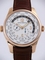 Girard Perregaux Worldwide Time Control 49850.52.151.BACA Mens Watch