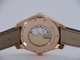 Girard Perregaux Worldwide Time Control 49850.52.151.BACA Mens Watch