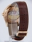 Girard Perregaux Worldwide Time Control 49850.52.151.BACA Mens Watch