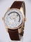 Girard Perregaux Worldwide Time Control 49850.52.151.BACA Mens Watch