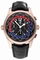 Girard Perregaux WW.TC 49800-52-654-BA6A Mens Watch