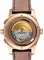 Girard Perregaux WW.TC 49800-52-654-BA6A Mens Watch