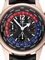 Girard Perregaux WW.TC 49800-52-654-BA6A Mens Watch