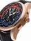 Girard Perregaux WW.TC 49800-52-654-BA6A Mens Watch