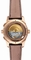 Girard Perregaux WW.TC 49800-52-654-BA6A Mens Watch