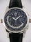 Girard Perregaux WW.TC 49800.71.652A.BA6A Mens Watch