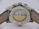 Girard Perregaux WW.TC 49800.71.652A.BA6A Mens Watch