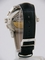 Girard Perregaux WW.TC 49800.71.652A.BA6A Mens Watch