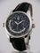 Girard Perregaux WW.TC 49800.71.652A.BA6A Mens Watch