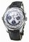 Girard Perregaux WW.TC 49805-11-152-BA6A Mens Watch