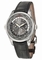 Girard Perregaux WW.TC 49850-11-252b-BA6A Mens Watch