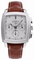 Glashutte Karree Automatic 39-31-53-52-04 Mens Watch