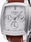 Glashutte Karree Automatic 39-31-53-52-04 Mens Watch