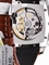 Glashutte Karree Automatic 39-31-53-52-04 Mens Watch