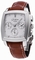 Glashutte Karree Automatic 39-31-53-52-04 Mens Watch