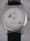 Glashutte Karree Automatic 39-41-04-12-04 Mens Watch