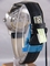 Glashutte Karree Automatic 39-41-04-12-04 Mens Watch