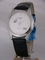 Glashutte Karree Automatic 39-41-04-12-04 Mens Watch