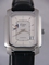 Glashutte Karree Automatic 39-43-04-04-0 Mens Watch