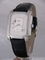 Glashutte Karree Automatic 39-43-04-04-0 Mens Watch