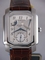 Glashutte Karree Automatic 42-03-01-01-04 Mens Watch