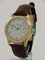 Glashutte Karree Automatic 49-02-04-02-04 Mens Watch