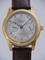 Glashutte Karree Automatic 49-04-03-02-04 Mens Watch