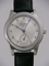 Glashutte Karree Automatic 49-05-03-01-04 Mens Watch