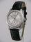 Glashutte Karree Automatic 49-05-03-01-04 Mens Watch