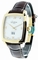 Glashutte Karree Mechanical 22-02-51-51-04 Mens Watch