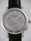 Glashutte Karree Mechanical 39-31-33-42-04 Mens Watch