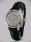 Glashutte Karree Mechanical 39-31-33-42-04 Mens Watch