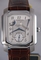 Glashutte Karree Mechanical 42-03-01-01-04 Mens Watch